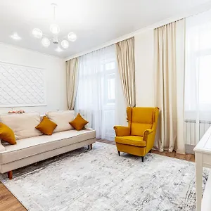 lux-apartments-of-the-capital-city-astana-c.hotels-in-astana.com/