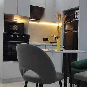 hotel-nur-sultan-astana-26.hotels-in-astana.com/